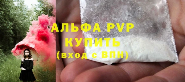 молекула духа Балахна