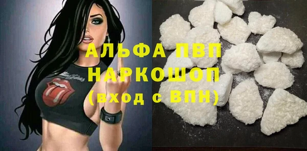 молекула духа Балахна