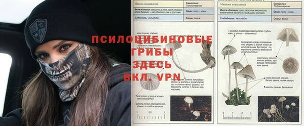 кокаин колумбия Балабаново